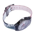 thumbnail image 4 of Star Wars Darth Vader Analog Watch with Printed Straps, 4 of 5
