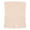 Beige, variant on Seamless Waist Slimmer (Women)