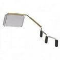 thumbnail image 4 of Bike Peddler Original Eye-Glass Mount Mirror, 4 of 5