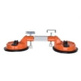 thumbnail image 3 of Ventouse sous vide, ventouse sous vide en alliage d'aluminium pour carrelage, 3 of 14