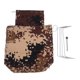 thumbnail image 2 of Cubierta De Capó De Camión Perfke Amarilla 1/16 Para WPL B24 B16 Accesorios De Repuestos, 2 of 9