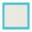 Blue, variant on Sylvtty Glitter Notepad Transparent Flashing Small to Do List Gentle Adhesive Notes Pad for Book Laptops Student Organization Supplies