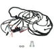 thumbnail image 2 of Arnés de cableado independiente ANGGREK Otros para motor Vortec 48 53 60 97-06 LS1 con 4L60E, 2 of 8