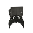 thumbnail image 1 of Cubierta interior frontal para moto, 1 of 2