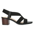 thumbnail image 3 of Bella Vita Jodi Stretch Sandals (Women), 3 of 7