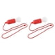 thumbnail image 1 of Toystoory Cable de tracción, bombillas LED portátiles, luces colgantes, lámpara alimentada por batería, suministros de emergencia para carpa, Type1 NO1, 1 of 6