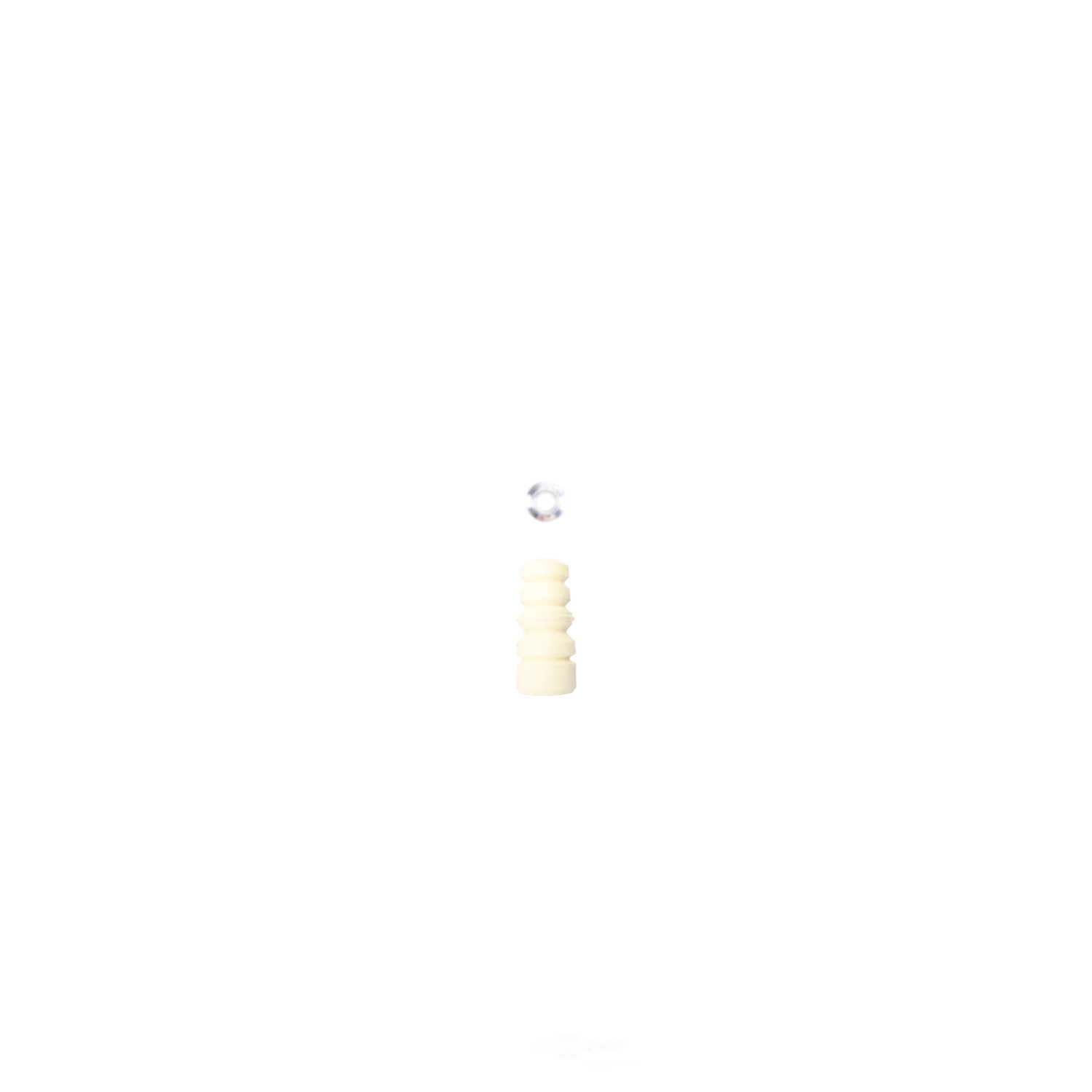 PRT 370731 Shock Absorber