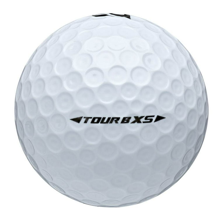 Free Shipping! Bridgestone Golf Tour B XS Golf Balls, 12 Free Shipping! Bridgestone Golf Tour B XS Golf Balls, 12
