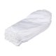 thumbnail image 5 of unbranded 5Pares Manga Reutilizable Resistente Al Aceite Y Al Agua Para Hogar, 5 of 8