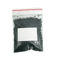 thumbnail image 1 of Hexang Shop For Making Candles A Of Great Chips Candle Colors Wax ArtsCrafts & Sewing, 1 of 1