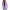 Purple, variant on Meichang Blazers for Women Casual Open Front Blazer Office Single Button Jacket Solid Color Outwear Dressy Long Sleeve Blazer