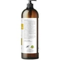 thumbnail image 3 of velona USDA Certified Organic Sunflower Oil - 32 Fl Oz | 100% Pure and Natural Carrier Oil | High Oleic, Refined| Cooking, Skin, Hair, Body & Face Moisturizing, 3 of 7