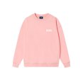 thumbnail image 3 of Otoño caliente versión coreana Sudadera con capucha hombres mujeres Bordado de letras sudadera Unisex jersey de algodón de calidad Casual Tops acogedores, 3 of 5