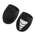 thumbnail image 3 of Zcyifa Winter Cycling Shoe Covers Waterproof Windproof Neoprene Overshoes, 3 of 10