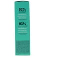 thumbnail image 5 of Benefit The POREfessional: Super Setter - Long-lasting makeup setting spray 120ml, 5 of 5
