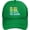 Green, variant on Mr. Rob The Man The Myth The Legend Trucker Hat Snapback Hats Funny Baseball Cap for Men Women