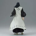 thumbnail image 2 of Death God Hand Model Kuchiki Byakuya, Collectible Decoration Anime Fans, 2 of 6