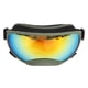 thumbnail image 5 of Gafas de sol para perros correa ajustable gafas de sol grandes para perros para salir ANGGREK Otros, 5 of 8