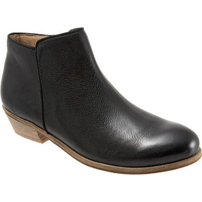 Women s Rocklin Boot Walmart