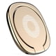 thumbnail image 1 of Soporte de anillo de dedo para teléfono de 360 grados para iPhone, Samsang, Xiaomi, teléfono móvil, teléfono inteligente, soporte de montaje magnético para coche Tan Jianjun unisex, 1 of 2