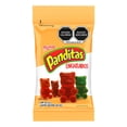 thumbnail image 5 of Gomitas Ricolino Panditas enchilados 65 g, 5 of 5