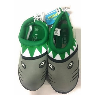 Boys Water Shoes Walmart Canada