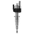 thumbnail image 3 of Inyector 13537585261-07 Inyector De Combustible Para Automóvil Para N54 N63 135 335 535 550 750, 3 of 7