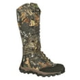 thumbnail image 2 of Rocky Lynx Waterproof Snake Boot, 2 of 7