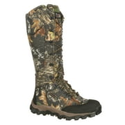 Mens Lynx 16 Snakeproof 7379