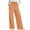 Orange3, variant on AherBiu Womens Sweatpants Straight Leg High Waisted Spring Casual Loose Trackpants Joggers Pants Trousers