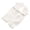White, variant on Kureaily Baby Girls Soft Warm Toddler Tights Cute Animal Plus Leggings Pantyhose ,Soft Elastic Waist LeggingsSize 4-6 Years ,Multicolor