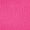Hot Pink, variant on Workout Tank Tops Woman Ribbed Slim-fit Slimming High-stretch Square Neck Thin-strap Breathable Versatile Layering,Sizes XS-2XL