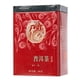 thumbnail image 1 of Té Pu'er Maduro Almacenamiento A Temperatura Normal Grasa Limpia E Incluso Té Puerh Para La Oficina, 1 of 8