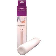 ULTRAWF WATER FILTER - FRIGIDAIRE