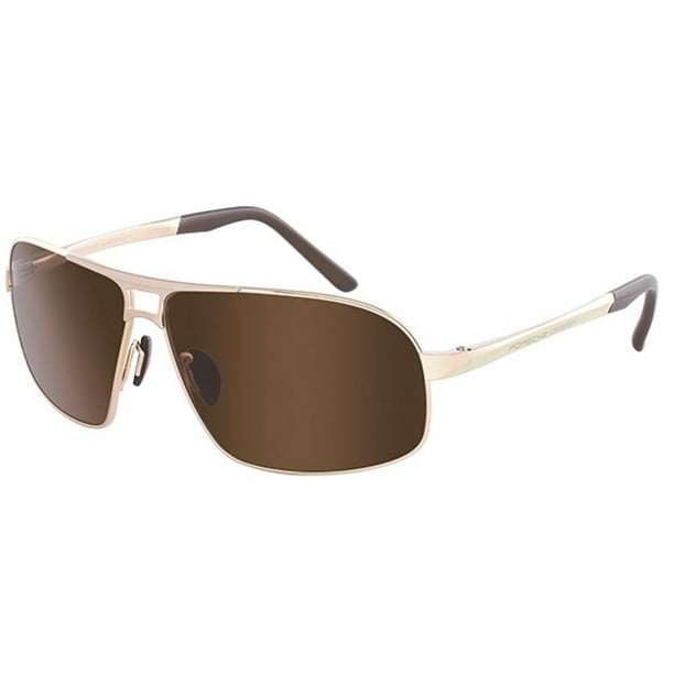 Porsche design p8542