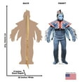 thumbnail image 3 of Winged Monkey (The Wizard of Oz), 3 of 3