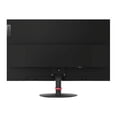 thumbnail image 5 of Lenovo ThinkVision S24e-10 23.8-inch LED Backlit LCD Monitor, 5 of 11