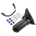 thumbnail image 1 of Unique Bargains 1 Set Auto Car Fuel Pump Replacement Fit for ASV Terex RCV RC85 RC100 PT100 Black, 1 of 7