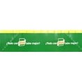thumbnail image 6 of Knorr Caldo Con Sabora Jamon, 6 Cubes, 2.1 oz Box, 6 of 8
