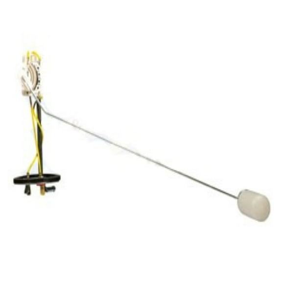 1695737M2 Fuel Sending Unit Fits Massey Ferguson