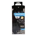 thumbnail image 1 of Coffret économique assortiment SmartStraps de bâche, 1 of 2