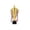 gold-0D Home Decor, variant on karymi Gold Metal Trophy Cup for Sports Championship Tournaments, 11.81in Tall, Glossy Finish, Sturdy Construction, Award Celebration Decor for Competitions Room Decor