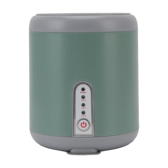 Agitador De Biberones, Agitador De Biberones Eléctrico Inteligente Automático Con Carga USB, Agitador De Biberones De Leche Para Bebés Apto Para Leche Materna Y Fórmula