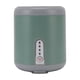 thumbnail image 1 of Agitador De Biberones, Agitador De Biberones Eléctrico Inteligente Automático Con Carga USB, Agitador De Biberones De Leche Para Bebés Apto Para Leche Materna Y Fórmula, 1 of 7