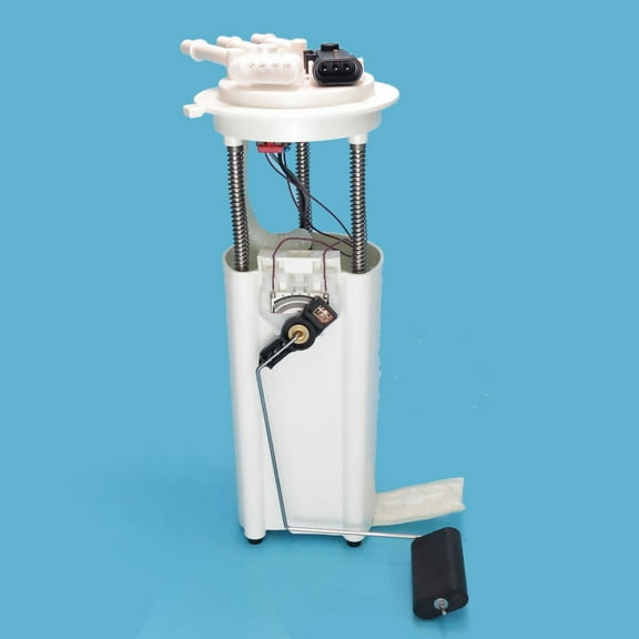 Fuel Pump Module Assembly Fits select: 2003-2005 CHEVROLET BLAZER