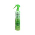 thumbnail image 1 of Morfose après-Shampooing Biphasé Renforçant à la Biotine Vert 400 ml, 1 of 2