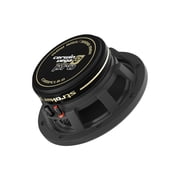 Cerwin Vega Stroker Pro 8 Full Range Speaker 200W RMS - CVMPCL8.0