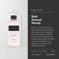 thumbnail image 3 of Aceites esenciales Fragrance Aroma360 Black Velvet 500 ml, 3 of 7