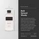 thumbnail image 3 of Aceites esenciales Fragrance Aroma360 Black Velvet 500 ml, 3 of 7