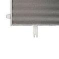 thumbnail image 3 of CONDENSER (30127) 2.0L L4 REPLACEMENT FOR ACURA RDX 2023 PARTSLINK NUMBER AC3030134, 3 of 4